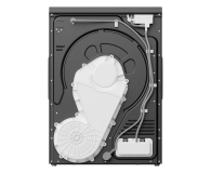 Gorenje DG2P8CPG/PL - 1572558 - zdjęcie 5